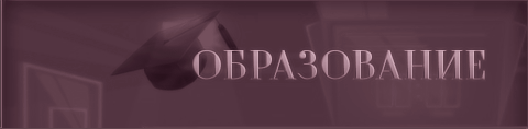 http://upforme.ru/uploads/001b/74/24/3/189029.png