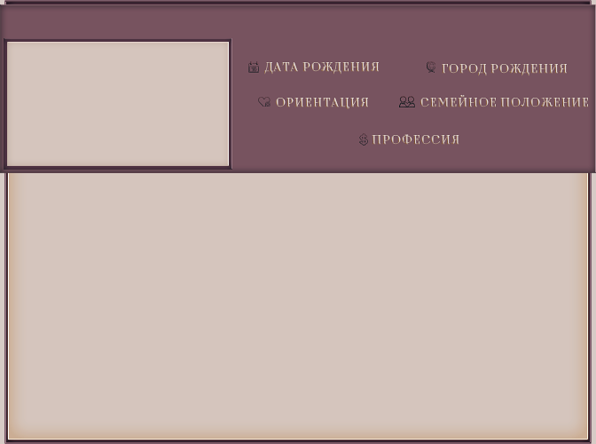 http://upforme.ru/uploads/001b/74/24/3/216421.png