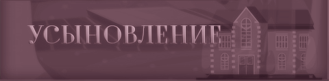 http://upforme.ru/uploads/001b/74/24/3/237020.png
