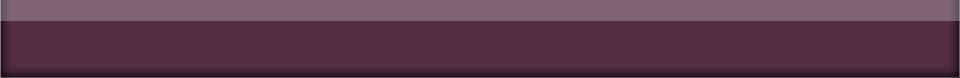 http://upforme.ru/uploads/001b/74/24/3/383525.png