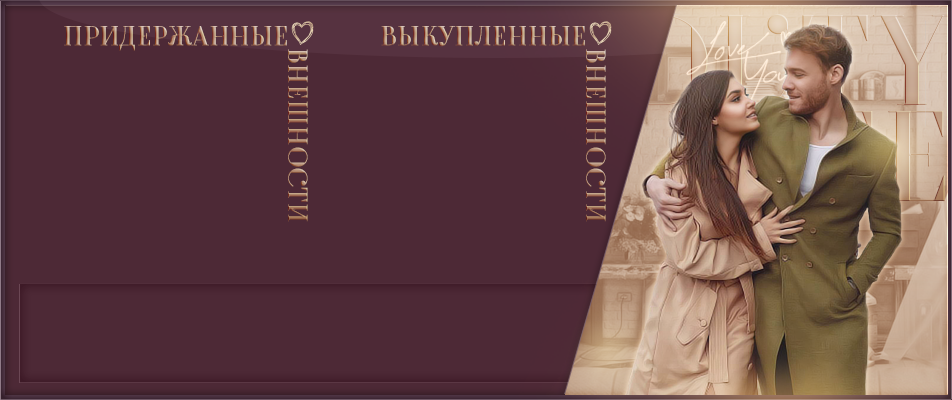 http://upforme.ru/uploads/001b/74/24/3/507972.png