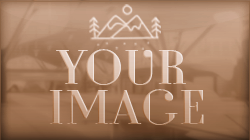http://upforme.ru/uploads/001b/74/24/3/522356.png