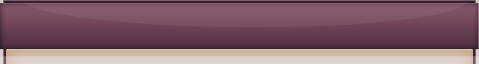 http://upforme.ru/uploads/001b/74/24/3/735419.png