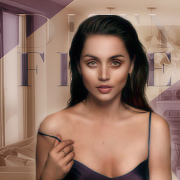 http://upforme.ru/uploads/001b/74/24/3/742028.png