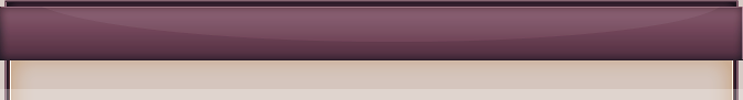 http://upforme.ru/uploads/001b/74/24/3/766978.png