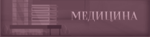 http://upforme.ru/uploads/001b/74/24/3/857695.png