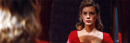 http://upforme.ru/uploads/001b/76/4a/19/493920.gif