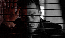 http://upforme.ru/uploads/001b/76/4a/27/268395.gif