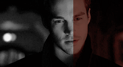 http://upforme.ru/uploads/001b/76/4a/27/303422.gif
