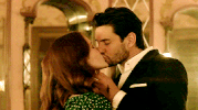 http://upforme.ru/uploads/001b/76/4a/54/82758.gif