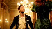 http://upforme.ru/uploads/001b/76/4a/54/860379.gif