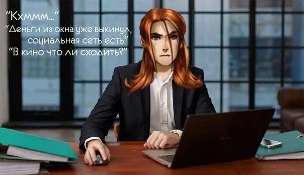 http://upforme.ru/uploads/001b/76/4f/2/28189.jpg
