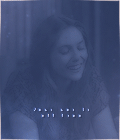 http://upforme.ru/uploads/001b/76/4f/3/171207.gif