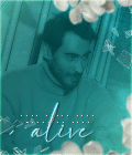 http://upforme.ru/uploads/001b/76/4f/3/238895.gif