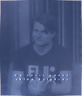 http://upforme.ru/uploads/001b/76/4f/3/462943.gif