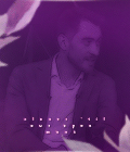 http://upforme.ru/uploads/001b/76/4f/7/642643.gif