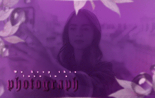 http://upforme.ru/uploads/001b/76/4f/7/649050.gif