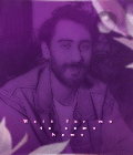 http://upforme.ru/uploads/001b/76/4f/7/665414.gif