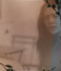 http://upforme.ru/uploads/001b/76/4f/8/323697.gif