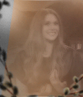 http://upforme.ru/uploads/001b/76/4f/8/333129.gif