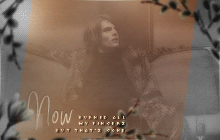 http://upforme.ru/uploads/001b/76/4f/8/973900.gif