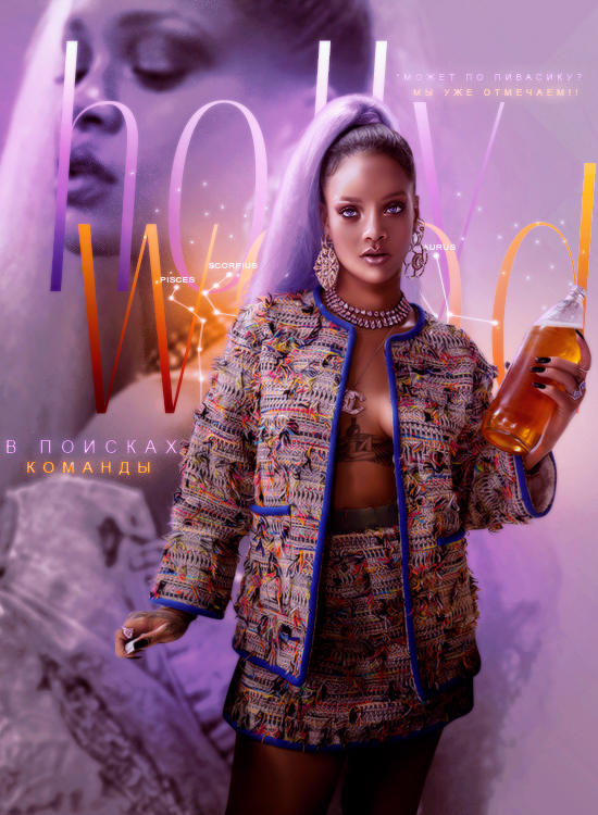 http://upforme.ru/uploads/001b/76/a8/4/100588.png