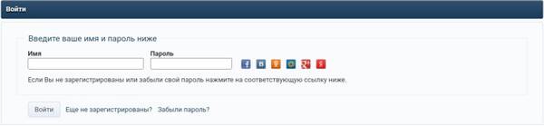 http://upforme.ru/uploads/001b/77/b1/4/t285648.jpg