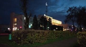http://upforme.ru/uploads/001b/77/b1/4/t369128.jpg