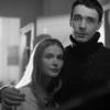 http://upforme.ru/uploads/001b/77/c1/15/290115.png