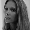 http://upforme.ru/uploads/001b/77/c1/15/549849.jpg