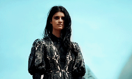 http://upforme.ru/uploads/001b/77/c1/16/991195.gif
