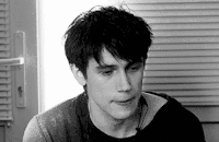 http://upforme.ru/uploads/001b/77/c1/18/841683.gif