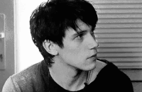 http://upforme.ru/uploads/001b/77/c1/18/893533.gif
