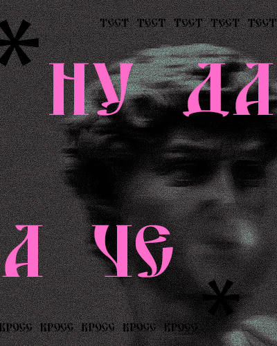 http://upforme.ru/uploads/001b/77/c1/2/373100.png