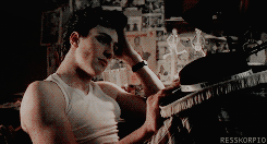 http://upforme.ru/uploads/001b/77/c1/2/939398.gif