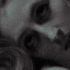 http://upforme.ru/uploads/001b/77/c1/2/980460.png