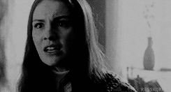 http://upforme.ru/uploads/001b/77/c1/2/99450.gif