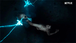 http://upforme.ru/uploads/001b/77/c1/31/453835.gif