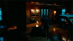 http://upforme.ru/uploads/001b/77/c1/31/658781.gif
