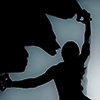 http://upforme.ru/uploads/001b/77/c1/40/678873.png