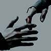 http://upforme.ru/uploads/001b/77/c1/40/774944.png