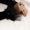 http://upforme.ru/uploads/001b/77/c1/45/482546.jpg