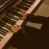 http://upforme.ru/uploads/001b/77/c1/45/568361.jpg