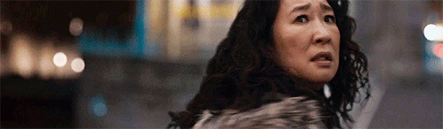 http://upforme.ru/uploads/001b/77/c1/59/387592.gif