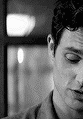 http://upforme.ru/uploads/001b/77/c1/63/200319.gif