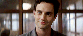 http://upforme.ru/uploads/001b/77/c1/63/312880.gif