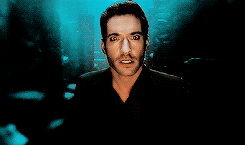 http://upforme.ru/uploads/001b/77/c1/83/167026.gif