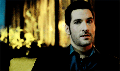 http://upforme.ru/uploads/001b/77/c1/83/378478.gif