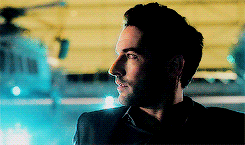 http://upforme.ru/uploads/001b/77/c1/83/869389.gif