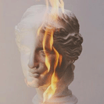 http://upforme.ru/uploads/001b/77/c1/85/542095.png